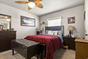 6428 S 740 W, Murray, UT 84123 - Photo 11