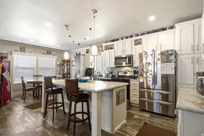 6428 S 740 W, Murray, UT 84123 - Photo 9