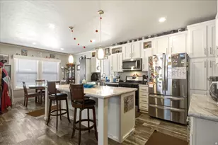 6428 S 740 W, Murray, UT 84123 - Photo 9