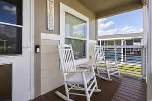 6428 S 740 W, Murray, UT 84123 - Photo 5