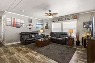 6428 S 740 W, Murray, UT 84123 - Photo 7
