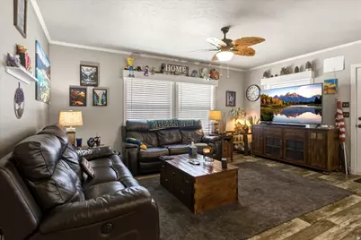 6428 S 740 W, Murray, UT 84123 - Photo 7