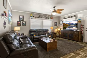 6428 S 740 W, Murray, UT 84123 - Photo 7
