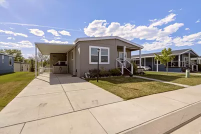 6428 S 740 W, Murray, UT 84123 - Photo 3