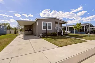 6428 S 740 W, Murray, UT 84123 - Photo 3