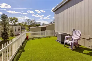 6428 S 740 W, Murray, UT 84123 - Photo 21