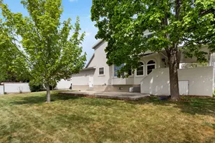 11466 S Cherry Hill Dr E, Sandy, UT 84094 - Photo 31