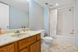 11466 S Cherry Hill Dr E, Sandy, UT 84094 - Photo 23