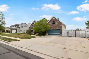11466 S Cherry Hill Dr E, Sandy, UT 84094 - Photo 25