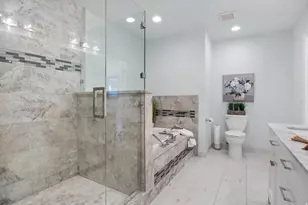 11466 S Cherry Hill Dr E, Sandy, UT 84094 - Photo 13