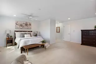 11466 S Cherry Hill Dr E, Sandy, UT 84094 - Photo 11