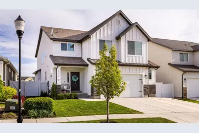 5312 W Croyden Ln S, Herriman, UT 84096 - Photo 1