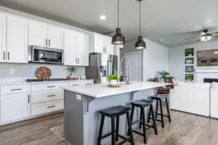5312 W Croyden Ln S, Herriman, UT 84096 - Photo 5