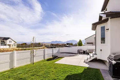 5312 W Croyden Ln S, Herriman, UT 84096 - Photo 9