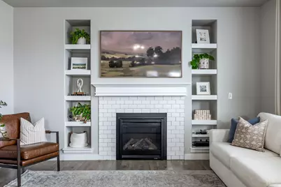 5312 W Croyden Ln S, Herriman, UT 84096 - Photo 13