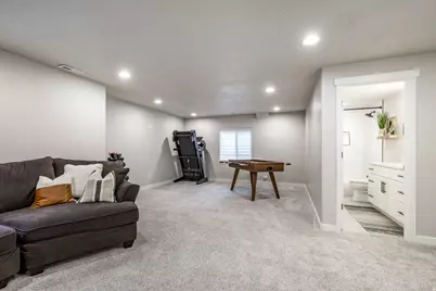 5312 W Croyden Ln S, Herriman, UT 84096 - Photo 33
