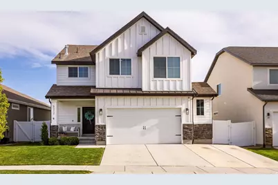 5312 W Croyden Ln S, Herriman, UT 84096 - Photo 39