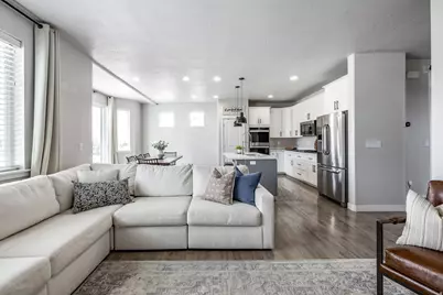 5312 W Croyden Ln S, Herriman, UT 84096 - Photo 11