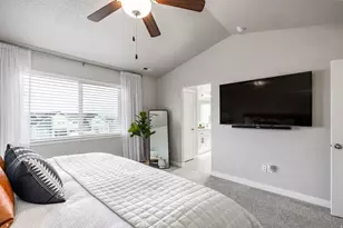 5312 W Croyden Ln S, Herriman, UT 84096 - Photo 21