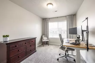 5312 W Croyden Ln S, Herriman, UT 84096 - Photo 29