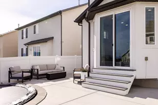 5312 W Croyden Ln S, Herriman, UT 84096 - Photo 37
