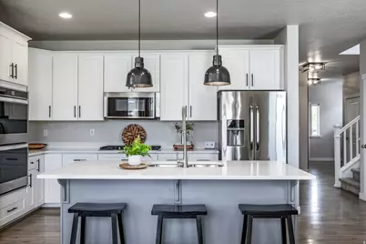 5312 W Croyden Ln S, Herriman, UT 84096 - Photo 19