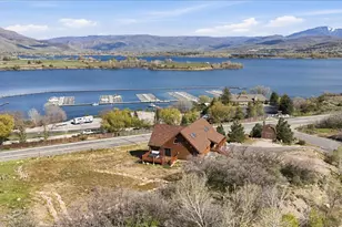 966 Morningside Ln, Eden, UT 84310 - Photo 1