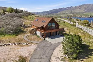 966 Morningside Ln, Eden, UT 84310 - Photo 3