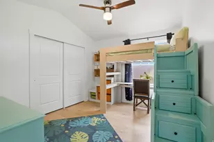 10947 S Indigo Sky Way, South Jordan, UT 84009 - Photo 17