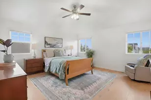 10947 S Indigo Sky Way, South Jordan, UT 84009 - Photo 13