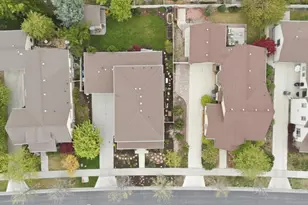 10947 S Indigo Sky Way, South Jordan, UT 84009 - Photo 29