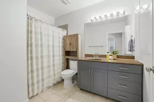 10947 S Indigo Sky Way, South Jordan, UT 84009 - Photo 21