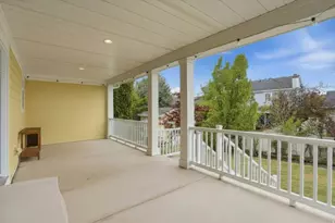 10947 S Indigo Sky Way, South Jordan, UT 84009 - Photo 25