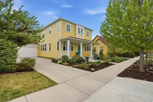 10947 S Indigo Sky Way, South Jordan, UT 84009 - Photo 3