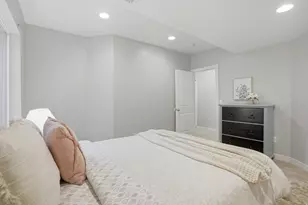 10947 S Indigo Sky Way, South Jordan, UT 84009 - Photo 19