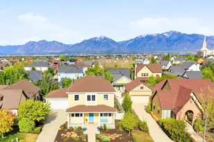 10947 S Indigo Sky Way, South Jordan, UT 84009 - Photo 27