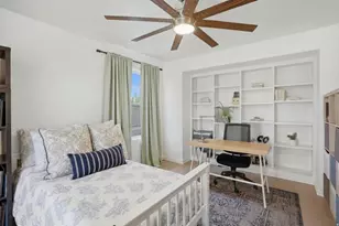 10947 S Indigo Sky Way, South Jordan, UT 84009 - Photo 15