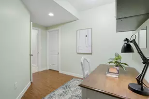 10947 S Indigo Sky Way, South Jordan, UT 84009 - Photo 23