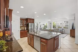10947 S Indigo Sky Way, South Jordan, UT 84009 - Photo 11