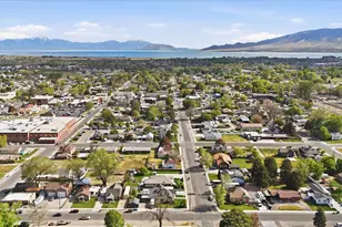 290 N 200 W, Lehi, UT 84043 - Photo 77