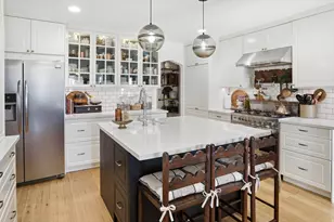 290 N 200 W, Lehi, UT 84043 - Photo 19