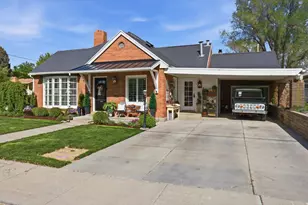 290 N 200 W, Lehi, UT 84043 - Photo 3