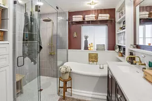 290 N 200 W, Lehi, UT 84043 - Photo 33