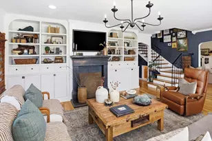 290 N 200 W, Lehi, UT 84043 - Photo 9
