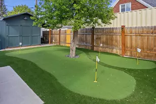 290 N 200 W, Lehi, UT 84043 - Photo 55