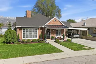 290 N 200 W, Lehi, UT 84043 - Photo 71