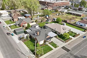 290 N 200 W, Lehi, UT 84043 - Photo 83