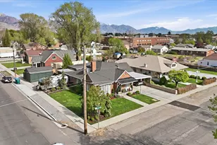 290 N 200 W, Lehi, UT 84043 - Photo 85