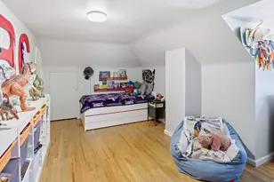 290 N 200 W, Lehi, UT 84043 - Photo 43