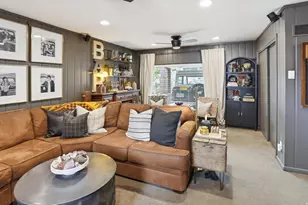 290 N 200 W, Lehi, UT 84043 - Photo 35